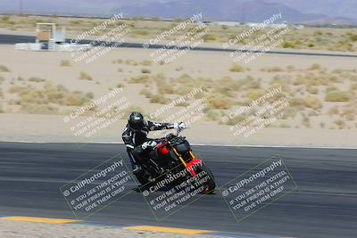 media/Apr-09-2023-SoCal Trackdays (Sun) [[333f347954]]/Turn 12 Inside (930am)/